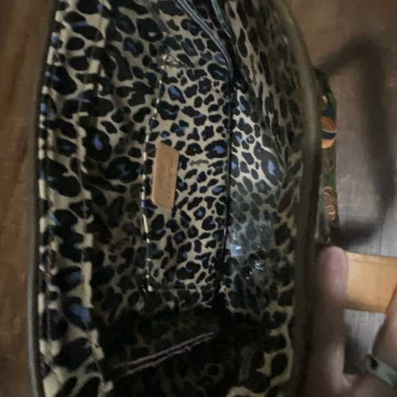 Consuela bag - Picture 2 of 7